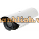 Camera IP thân nhiệt TNO-4041T/VAP